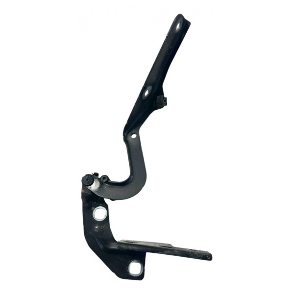 Dobradiça Capô Citroen C4 Grand Picasso Lado Esquerdo 2009