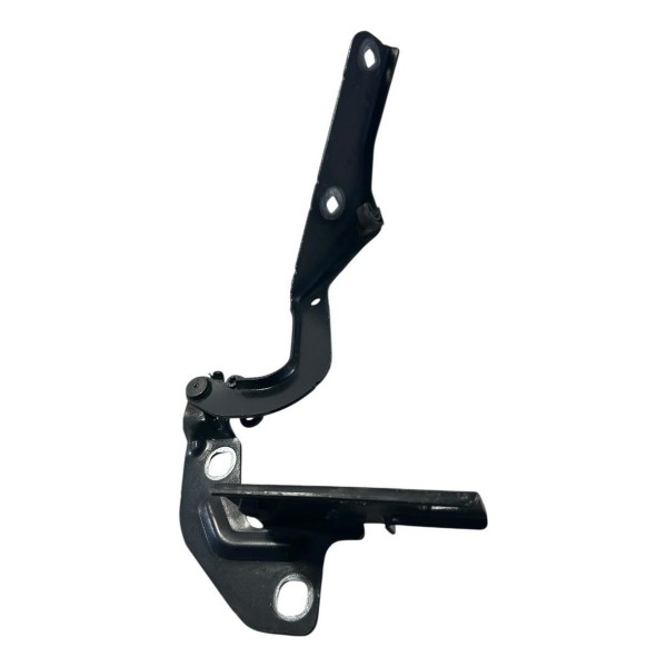 Dobradiça Capô Citroen C4 Grand Picasso Lado Esquerdo 2009