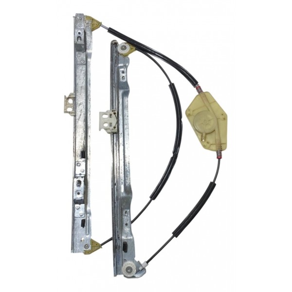 Maquina Vidro Citroen C4 Grand Picasso Dianteira Direita