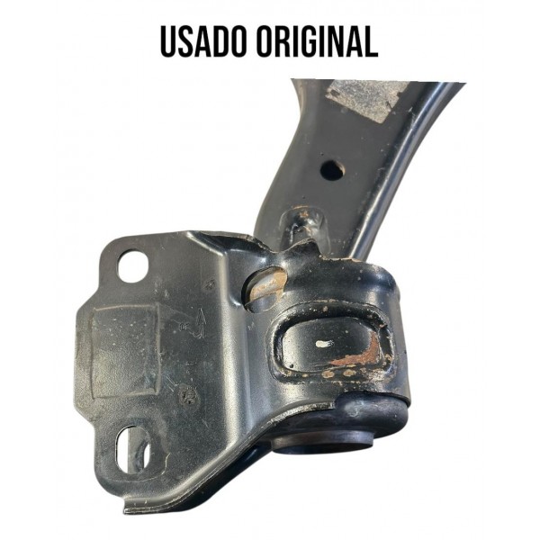 Bandeja Balança Volvo Xc60 Dianteira Direita 2010 3.0 Origin