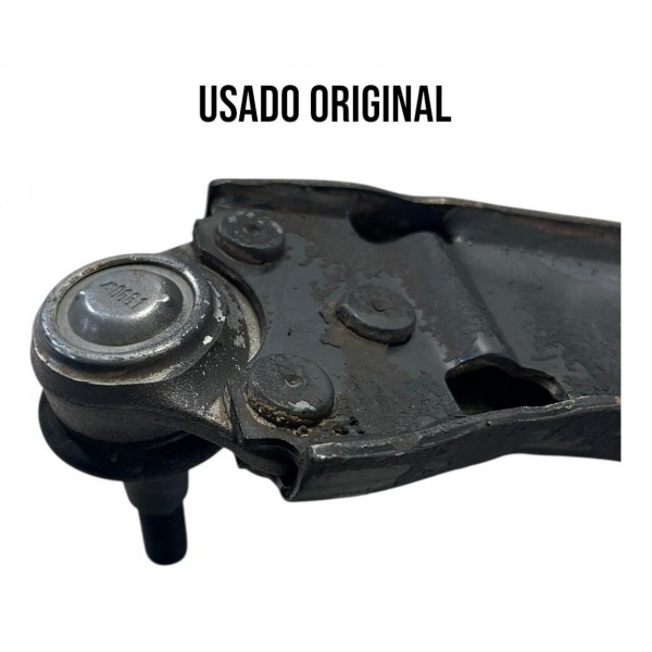 Bandeja Balança Volvo Xc60 Dianteira Direita 2010 3.0 Origin