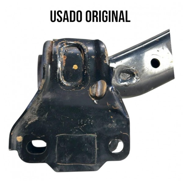 Bandeja Balança Volvo Xc60 Dianteira Esquerda 2010 3.0 Orig