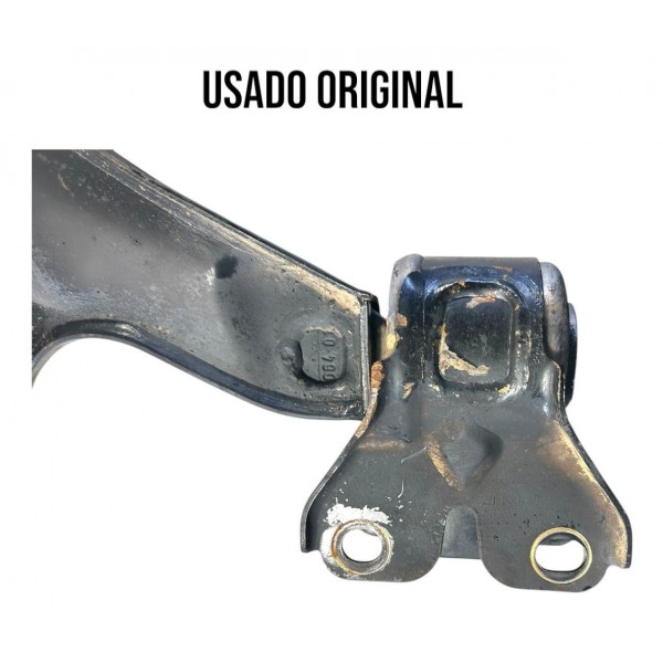 Bandeja Balança Volvo Xc60 Dianteira Esquerda 2010 3.0 Orig