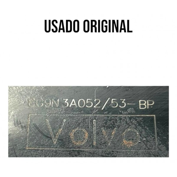 Bandeja Balança Volvo Xc60 Dianteira Esquerda 2010 3.0 Orig