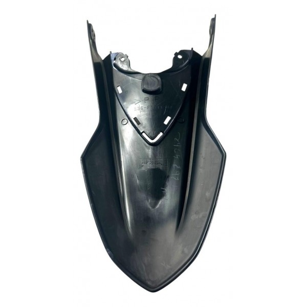 Paralama Dianteiro Superior Yamaha Lander 250 Original