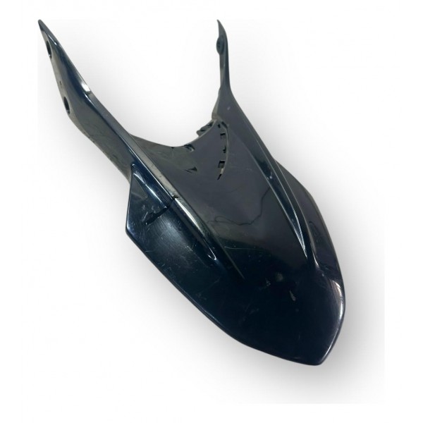 Paralama Dianteiro Superior Yamaha Lander 250 Original