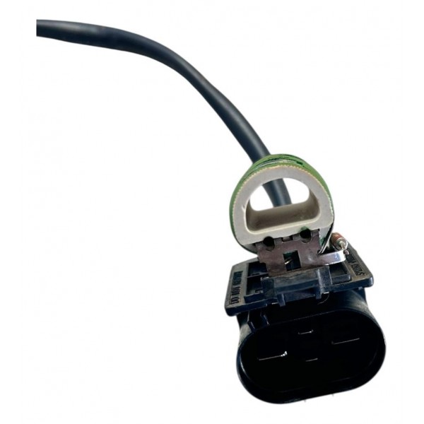 Motor Ventoinha Eletroventilador Gm Onix 2021 1.0 Original