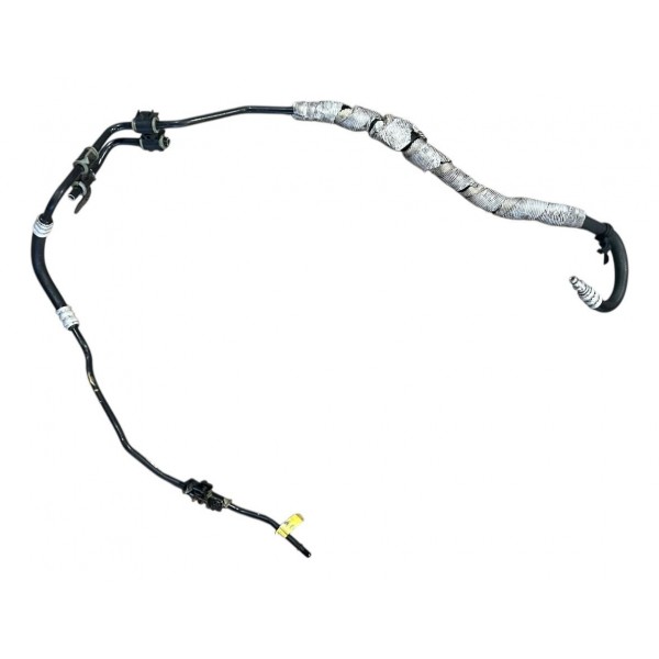 Mangueira Direção Hidráulica Volvo Xc60 T6 2010 3.0 Original