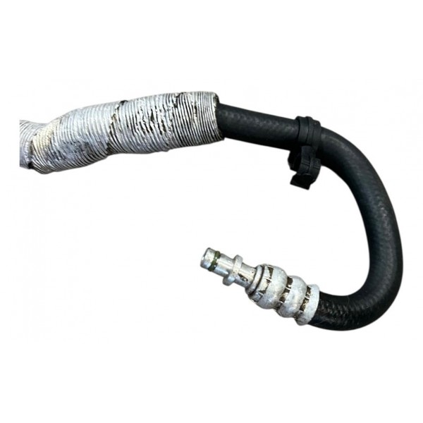 Mangueira Direção Hidráulica Volvo Xc60 T6 2010 3.0 Original