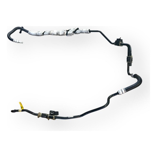 Mangueira Direção Hidráulica Volvo Xc60 T6 2010 3.0 Original