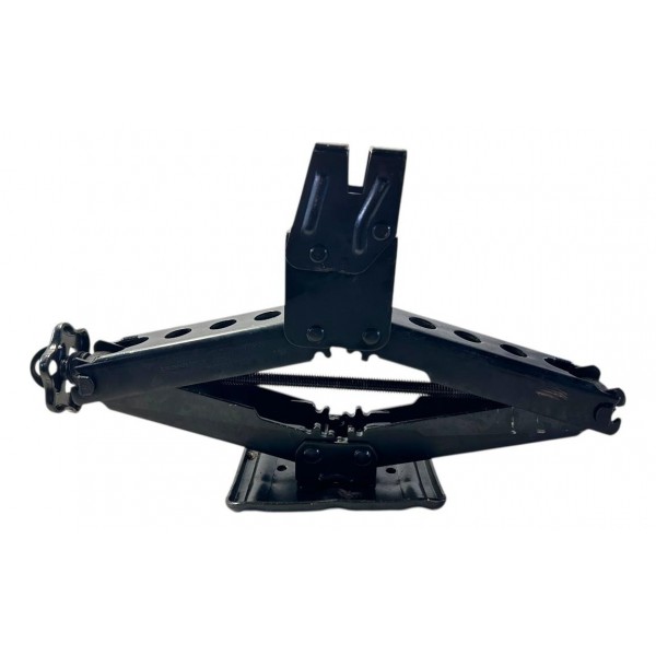 Macaco Fiat Doblo Adventure 2002 2021 Original