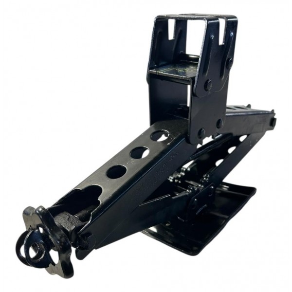 Macaco Fiat Doblo Adventure 2002 2021 Original