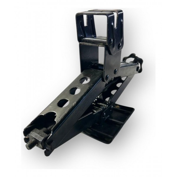 Macaco Fiat Doblo Adventure 2002 2021 Original