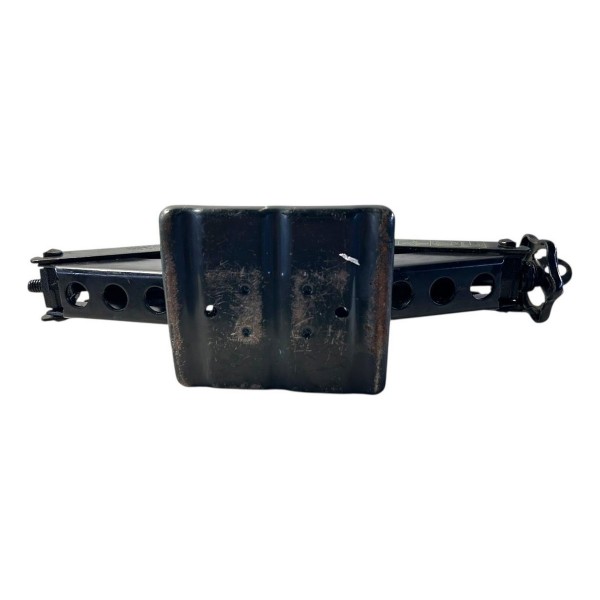 Macaco Fiat Doblo Adventure 2002 2021 Original