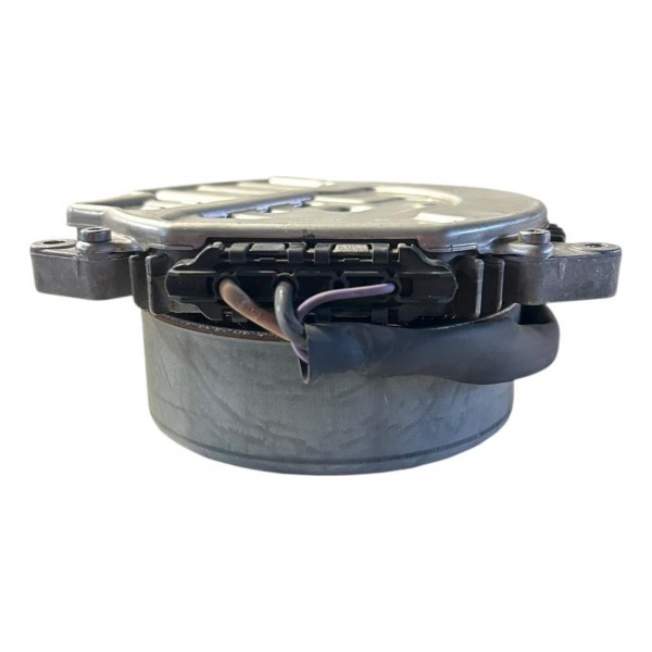 Motor Eletroventilador Gm Cruze Sport Original