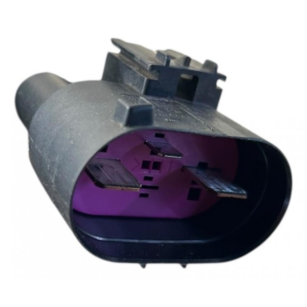 Motor Eletroventilador Gm Cruze Sport Original