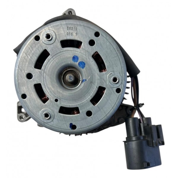 Motor Eletroventilador Gm Cruze Sport Original