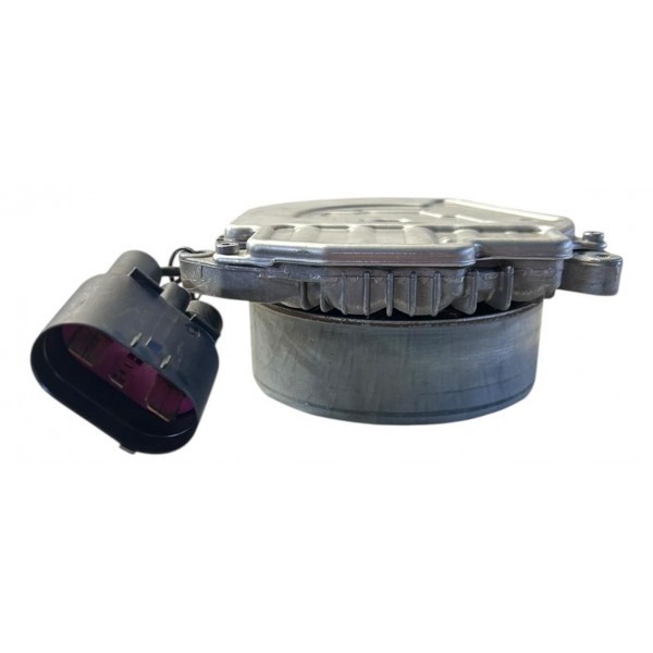 Motor Eletroventilador Gm Cruze Sport Original