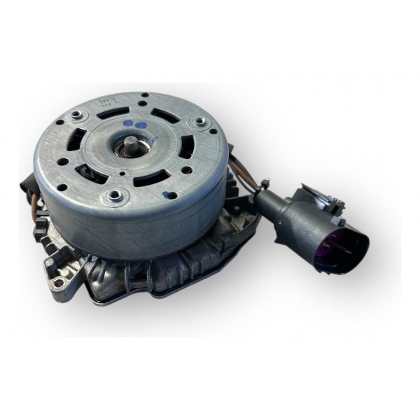 Motor Eletroventilador Gm Cruze Sport Original