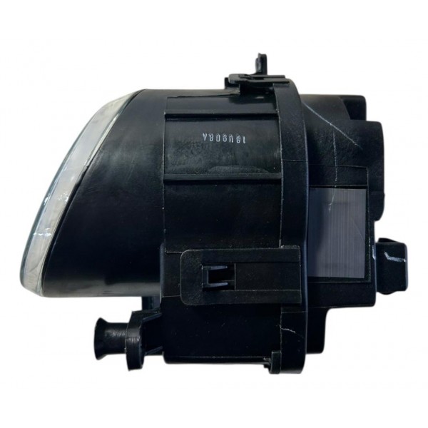 Farol Neblina Chery Tiggo Celer Original Sem Cor