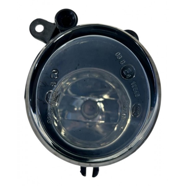 Farol Neblina Chery Tiggo Celer Original Sem Cor