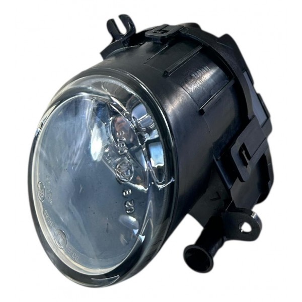 Farol Neblina Chery Tiggo Celer Original Sem Cor