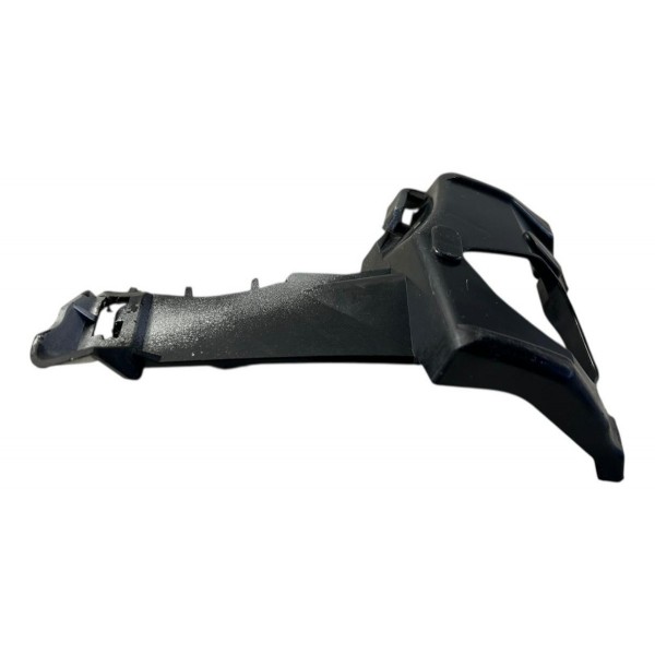 Suporte Esguicho Farol Volvo Xc60 T6 Lado Direito 2010