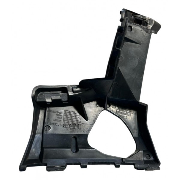 Suporte Esguicho Farol Volvo Xc60 T6 Lado Direito 2010