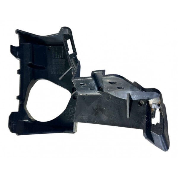 Suporte Esguicho Farol Volvo Xc60 T6 Lado Direito 2010