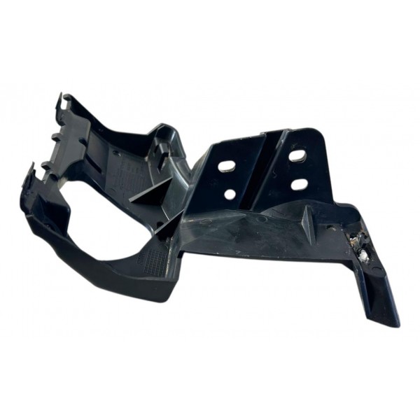 Suporte Esguicho Farol Volvo Xc60 T6 Lado Direito 2010