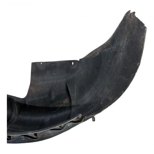 Parabarro Lameiro Volvo Xc60 T6 Traseiro Direito 2010 Origin