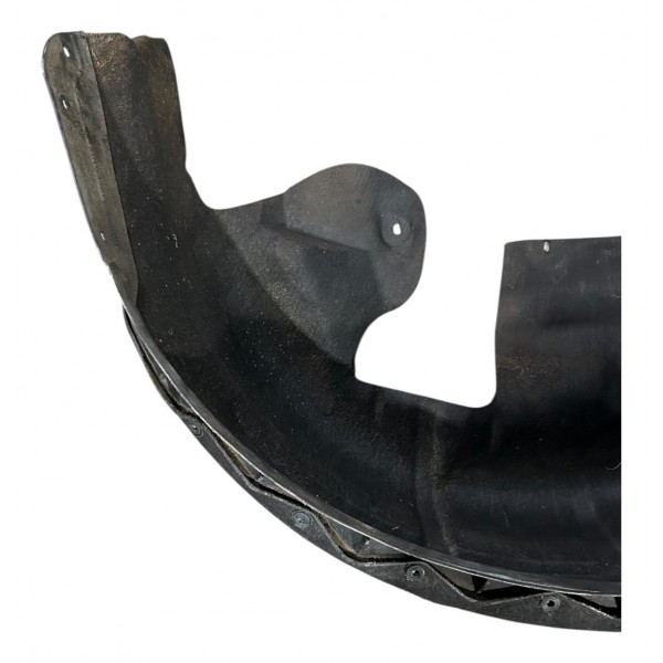 Parabarro Lameiro Volvo Xc60 T6 Traseiro Direito 2010 Origin