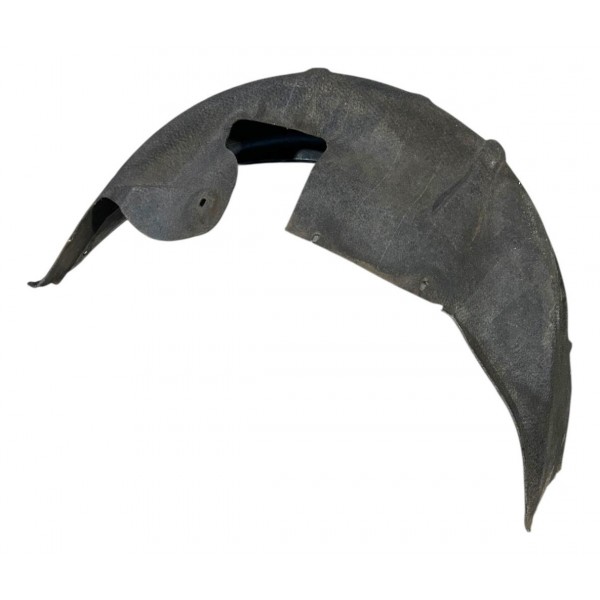 Parabarro Lameiro Volvo Xc60 T6 Traseiro Direito 2010 Origin