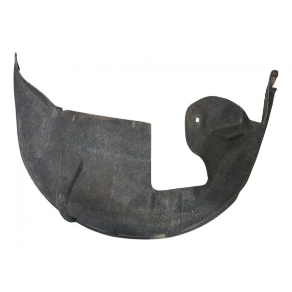 Parabarro Lameiro Volvo Xc60 T6 Traseiro Direito 2010 Origin