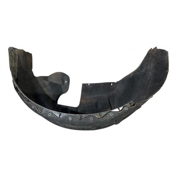 Parabarro Lameiro Volvo Xc60 T6 Traseiro Direito 2010 Origin