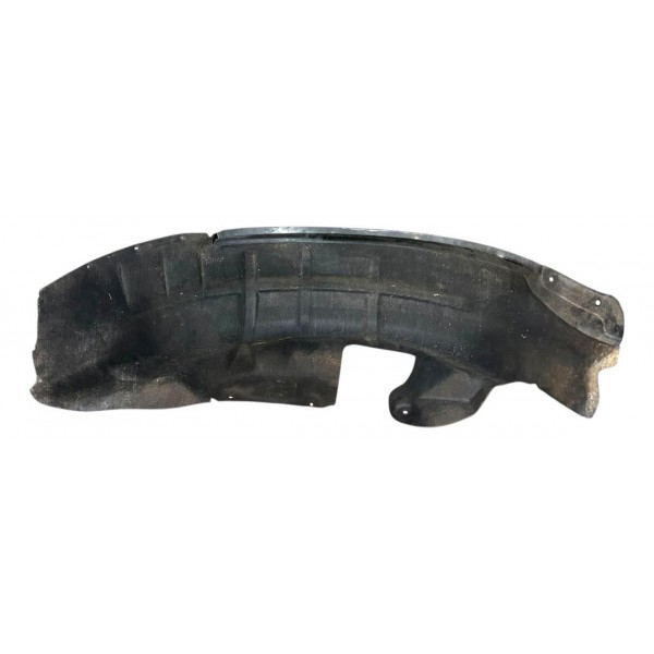 Parabarro Lameiro Volvo Xc60 T6 Traseiro Direito 2010 Origin