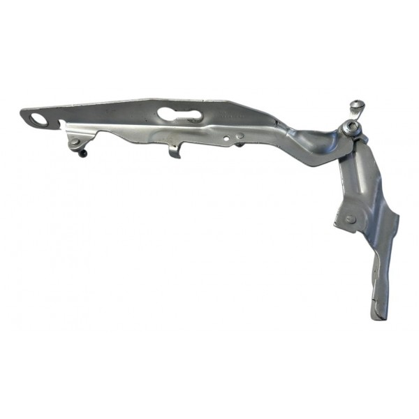 Dobradiça Capô Volvo Xc60 Direito 2010 Original