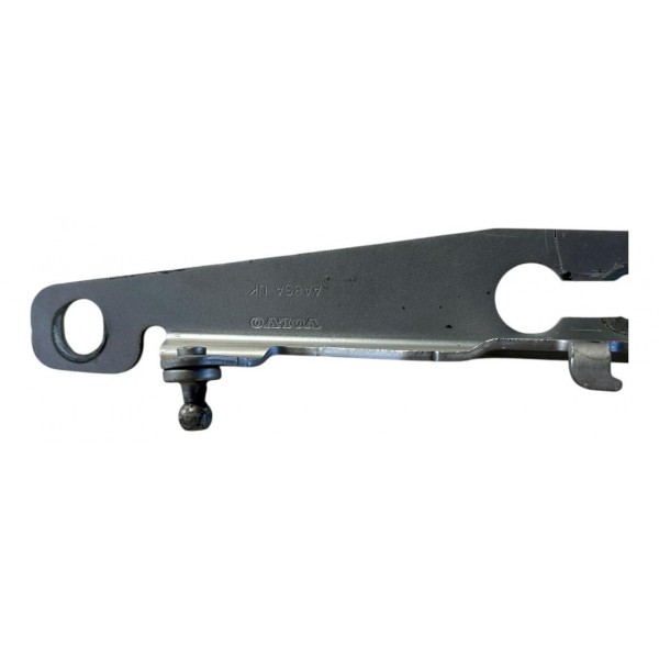 Dobradiça Capô Volvo Xc60 Direito 2010 Original