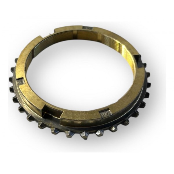 Anel Sincronismo 4° Marcha Chery Face S18 Original