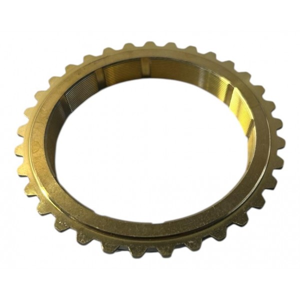 Anel Sincronismo 4° Marcha Chery Face S18 Original