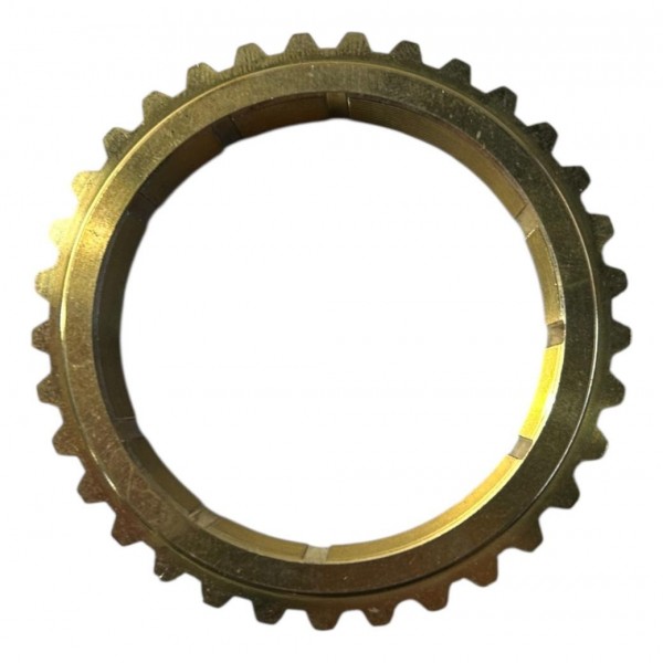 Anel Sincronismo 4° Marcha Chery Face S18 Original