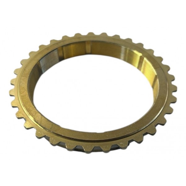 Anel Sincronismo 4° Marcha Chery Face S18 Original