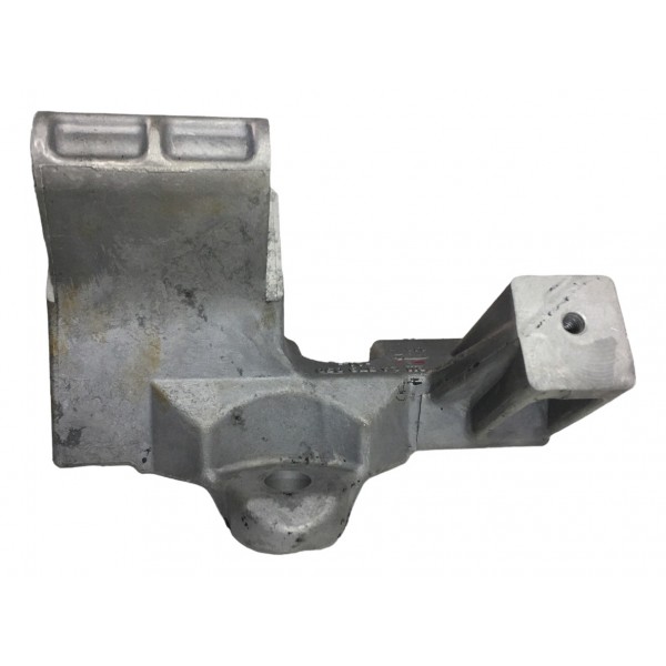 Suporte Alternador Gm Vectra Astra Zafira 2.0 8v Aut 2012