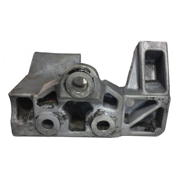 Suporte Alternador Gm Vectra Astra Zafira 2.0 8v Aut 2012