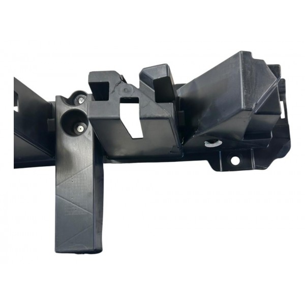 Absorvedor Energia Gm Cruze Sport Traseiro 2017 Original