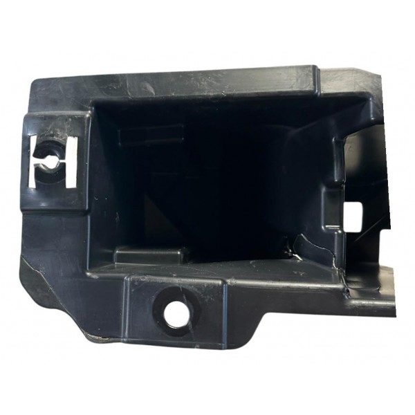 Absorvedor Energia Gm Cruze Sport Traseiro 2017 Original