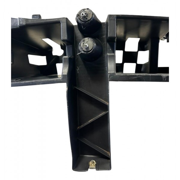 Absorvedor Energia Gm Cruze Sport Traseiro 2017 Original