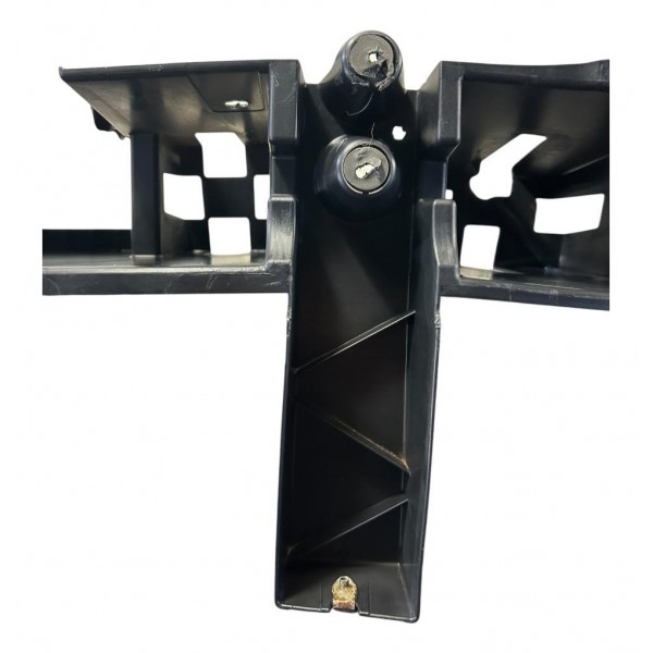 Absorvedor Energia Gm Cruze Sport Traseiro 2017 Original