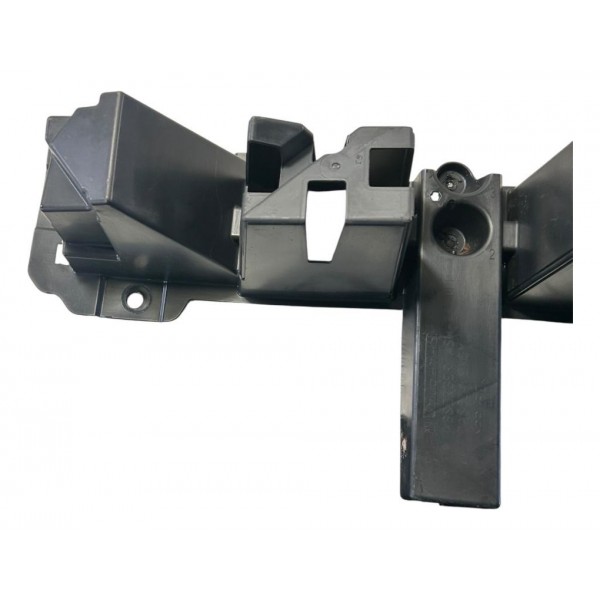 Absorvedor Energia Gm Cruze Sport Traseiro 2017 Original