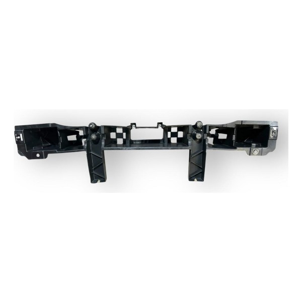 Absorvedor Energia Gm Cruze Sport Traseiro 2017 Original